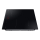 ZESTAW Samsung NV7B42251AK+NZ64B5045GK/U2+DW60M6031BB - 1585747 - zdjęcie 11